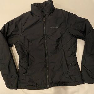 Patagonia Nano Air Jacket